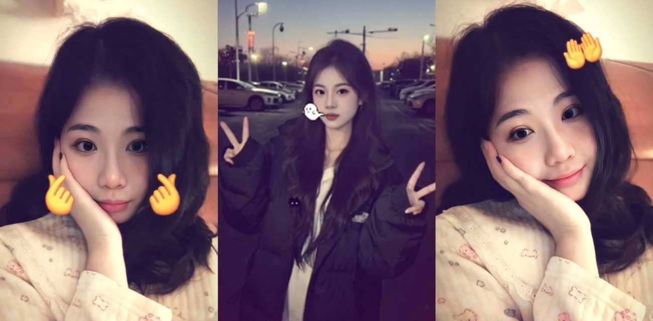 湖南长沙极品女神【赵莹】社交软件约炮被瓜友曝光，大屌后入爆操到失神瞬间变淫荡贱货