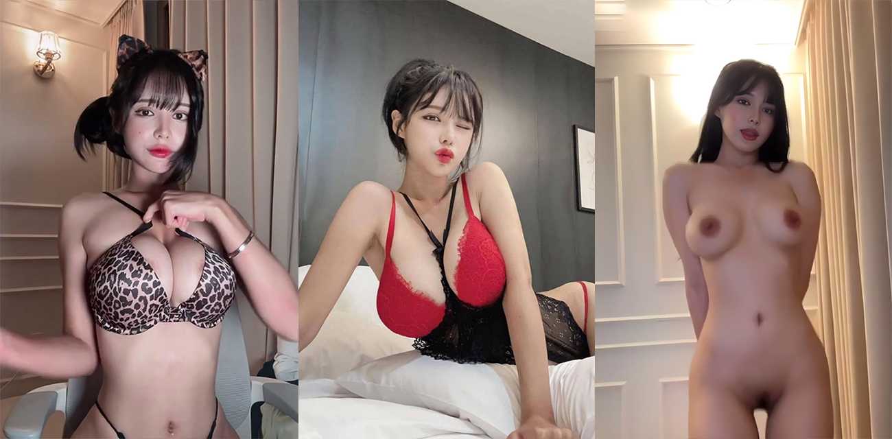 韩国BJ头牌主播【徐婉】最新付费资源，淫骚裸舞花式自慰露脸露穴堪称撸管神作